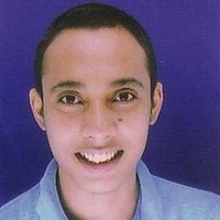 Ade Surya Raditya
