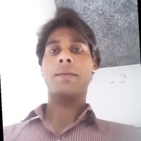 Vikas Rajput