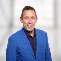 Marcel Del Conte