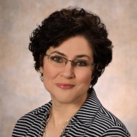 Lisa Stofko