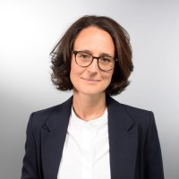 Aurélie Mayolle