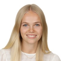 Trine Weinreich Klit Andersen