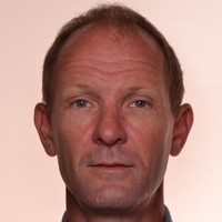 Thomas Møller Petersen