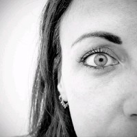 Caroline Schot
