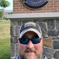 William B.