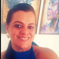 Ana Estela Brandão Duarte