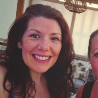 Laura Grigg