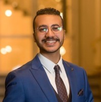 Mohamed Waheeb