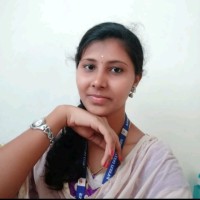 Devaki S