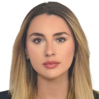 Sofía Aristizábal Rojas