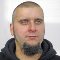 Bobi Kirilov