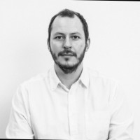 Juan Pablo Acastello