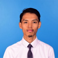 Hanafiah Harun