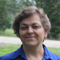 Wendi Lamphear