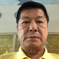 Somchai Wongthongkham