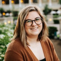Sarah Wallace, Cpa