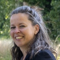 Elvira Lievense