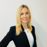 Laura Heine