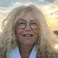 Catherine Michel