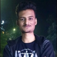 Deepak Suryawanshi