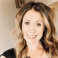 Allie Schuch, Shrm-Cp