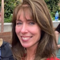 Heather Devito-Berry