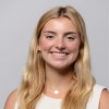 Lucy Hess