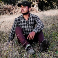 Neeraj Shakya