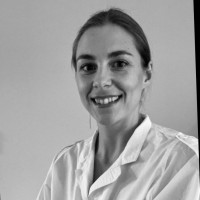 Stephanie Leiendecker