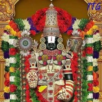 Gopi Velayutham