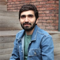 Artak Gevorgyan