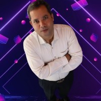 Syed Fouzun Nabeel