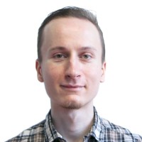 Eugeniusz Denisenko