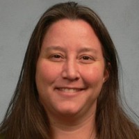 Betsy Payn, MA, PMP