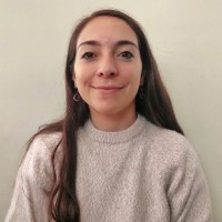Maria Daniela Fernández Mundet