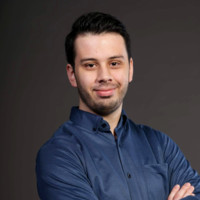 Mickael Lapointe
