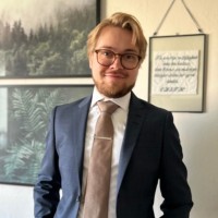 Tobias Tägtström
