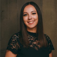 Larissa Grund