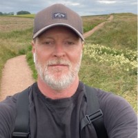 Scott Lewis