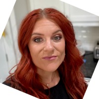 Kari Tubbs