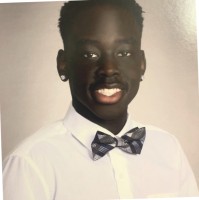 Nyok Peter