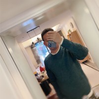 王东宇