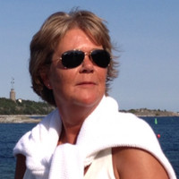 Lotta Nyqvist