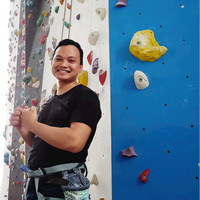 Nurul Fikri