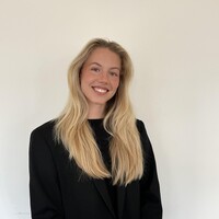 Felicia Hagelberg