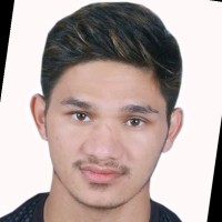 Dansingh Thagunna