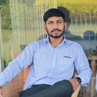 Mohit Kumar