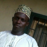 TAOHEED KOLAWOLE AMIDU IPOADE