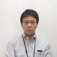 Takeshi Watanabe
