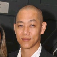 Vinh Ngo